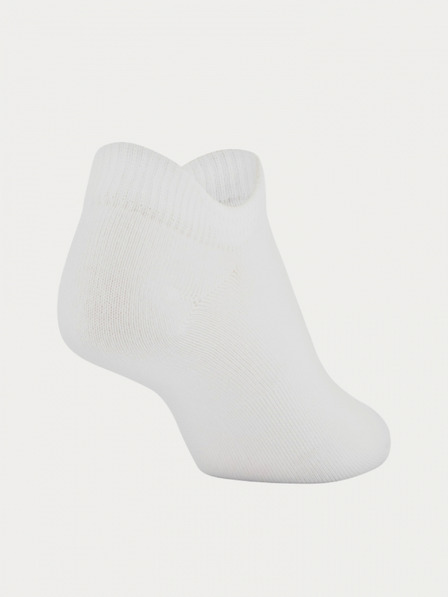 Under Armour Șosete pentru femei Under Armour WoMen's Essential Ns