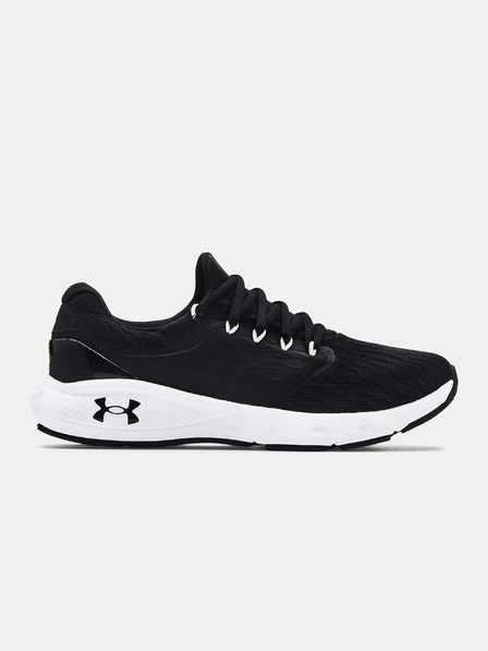 Under Armour Pantofi femeiești Under Armour W Charged Vantage
