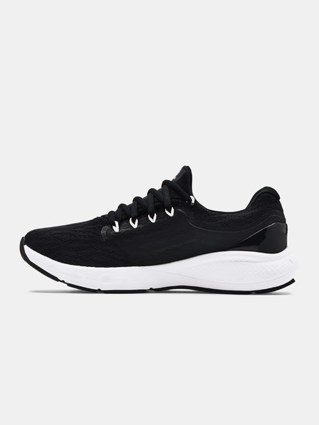 Under Armour Pantofi femeiești Under Armour W Charged Vantage
