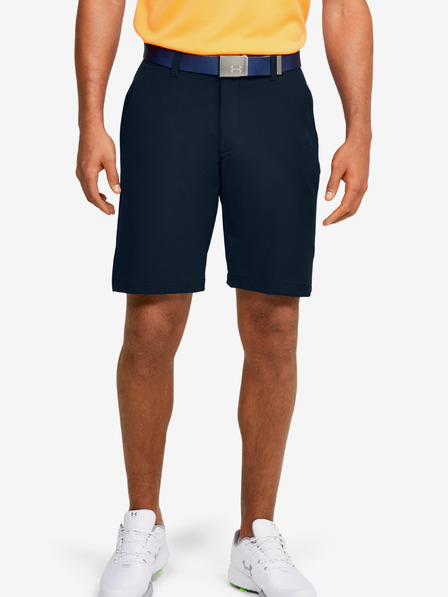 Under Armour Pantaloni scurți pentru bărbați Under Armour Tech Short