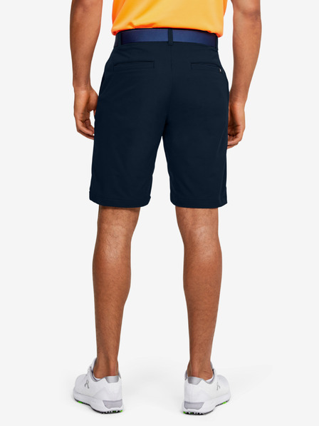 Under Armour Pantaloni scurți pentru bărbați Under Armour Tech Short