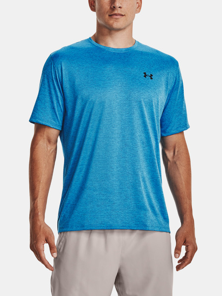 Under Armour Tricou bărbați Under Armour UA Training Vent 2.0 SS