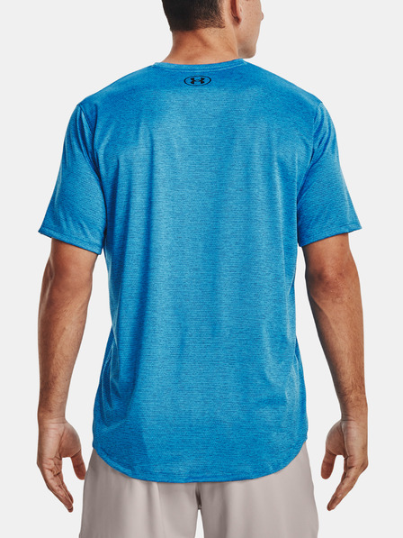 Under Armour Tricou bărbați Under Armour UA Training Vent 2.0 SS