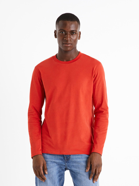 Celio Cesolaceml Tricou