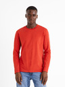 Celio Cesolaceml Tricou