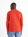 Celio Cesolaceml Tricou