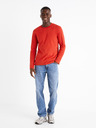 Celio Cesolaceml Tricou