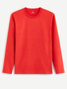 Celio Cesolaceml Tricou