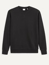 Celio Hanorac negru pentru bărbați Celio