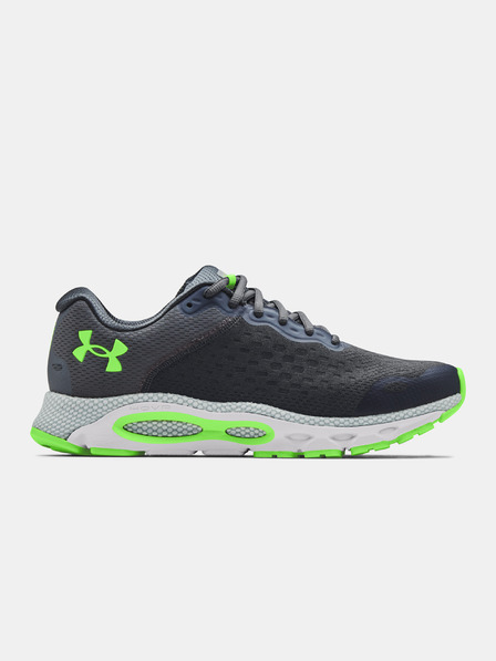 Under Armour Pantofi pentru bărbați Under Armour HOVR Infinite 3