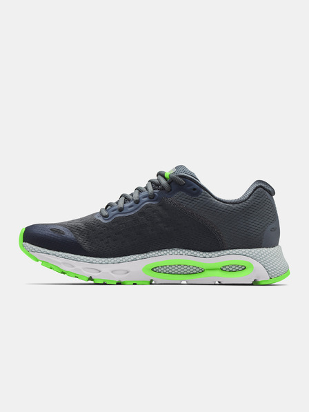 Under Armour Pantofi pentru bărbați Under Armour HOVR Infinite 3