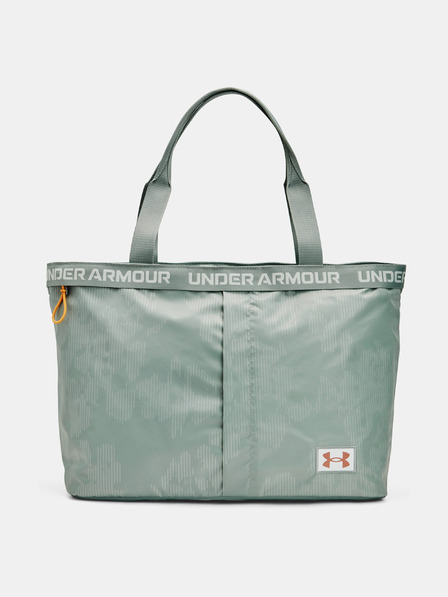 Under Armour Geantă femei Under Armour UA Storm Essentials Tote
