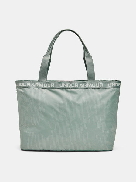 Under Armour Geantă femei Under Armour UA Storm Essentials Tote