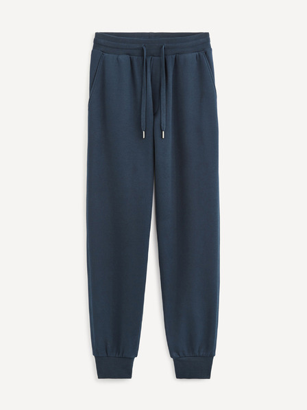 Celio Pantaloni de trening GAP