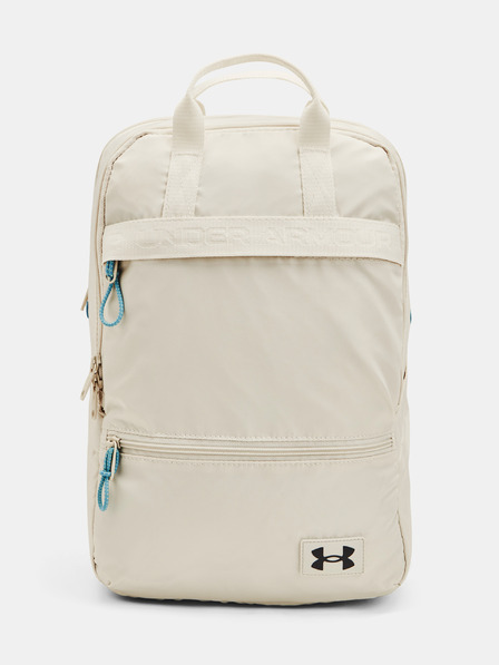Under Armour Rucsac pentru femei Under Armour UA Essentials Backpack