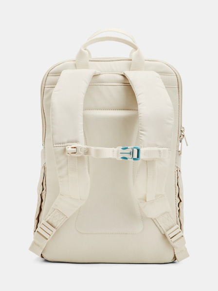 Under Armour Rucsac pentru femei Under Armour UA Essentials Backpack