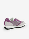 Calvin Klein Jeans Toothy Runner Bold Teniși