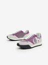 Calvin Klein Jeans Toothy Runner Bold Teniși