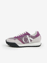 Calvin Klein Jeans Toothy Runner Bold Teniși