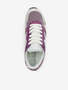 Calvin Klein Jeans Toothy Runner Bold Teniși