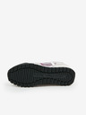 Calvin Klein Jeans Toothy Runner Bold Teniși