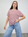 ZOOT.lab Brandy Tricou