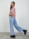 ZOOT.lab Brandy Tricou