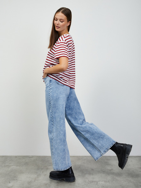 ZOOT.lab Brandy Tricou