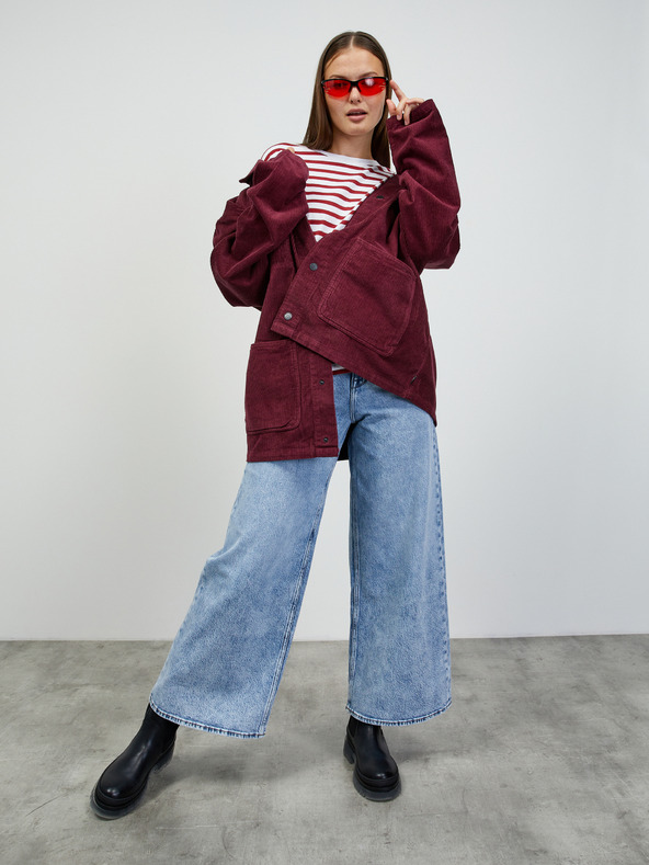 ZOOT.lab Brandy Tricou