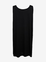 Fransa Rochie de bază neagră Fransa