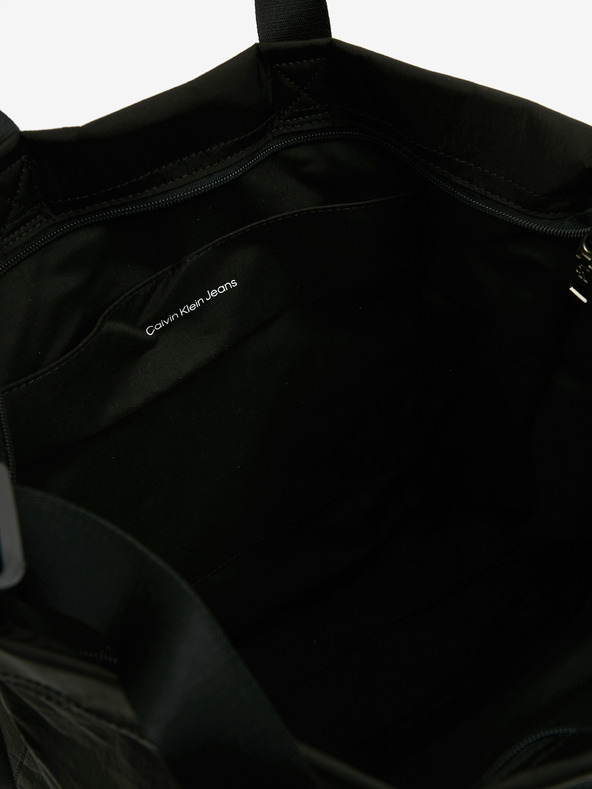 Calvin Klein Jeans City Genţi de umăr