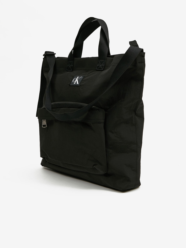 Calvin Klein Jeans City Genţi de umăr