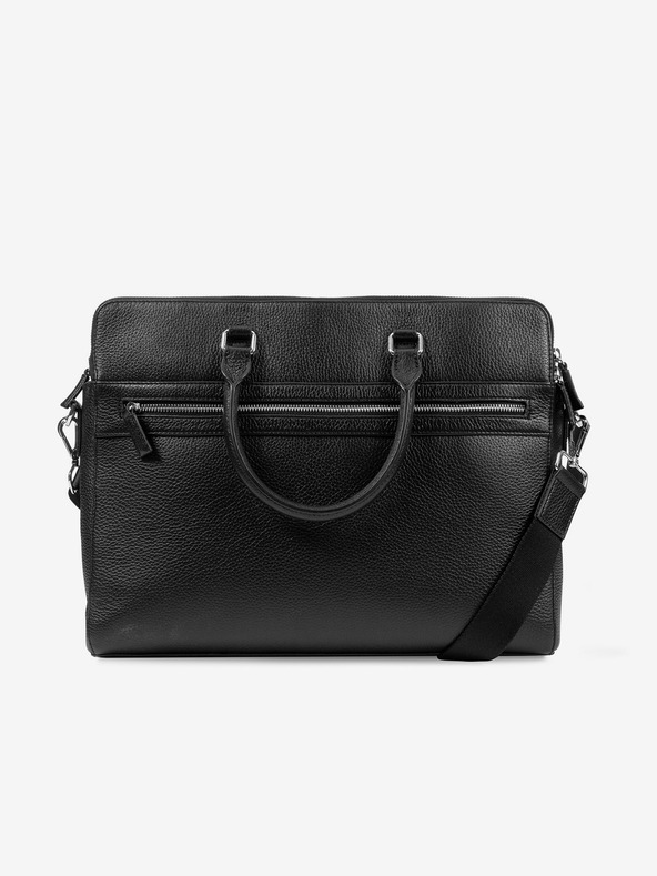 Geox Genţi de umăr