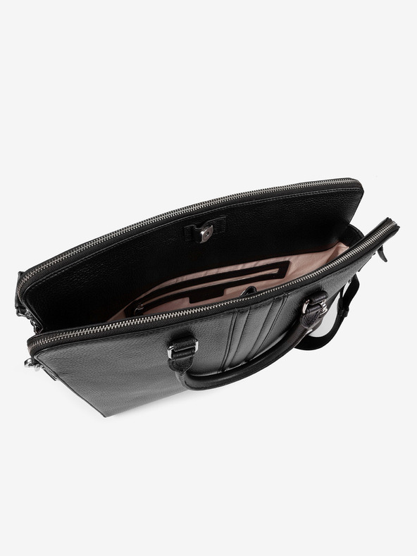 Geox Genţi de umăr