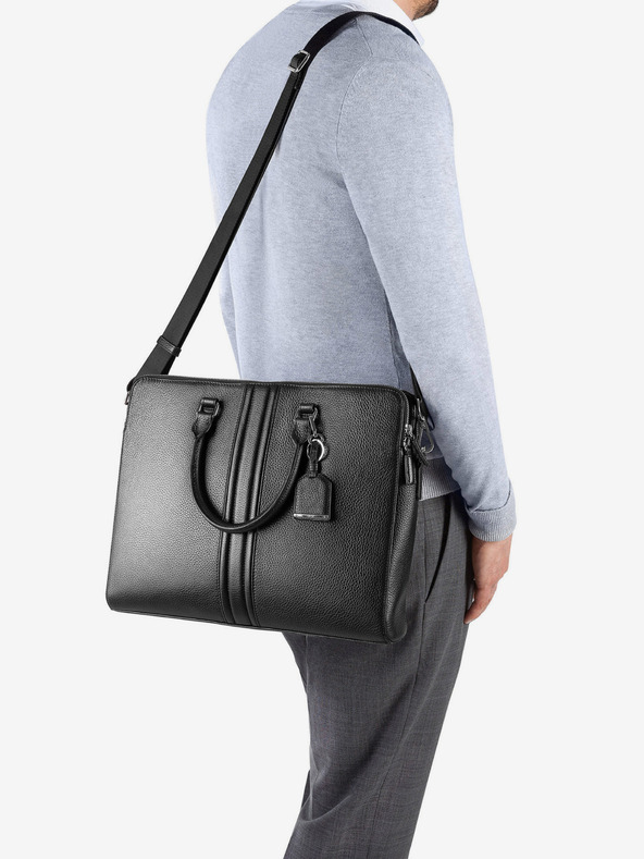 Geox Genţi de umăr