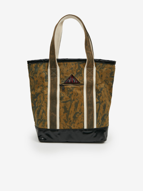 Diesel Genţi de umăr