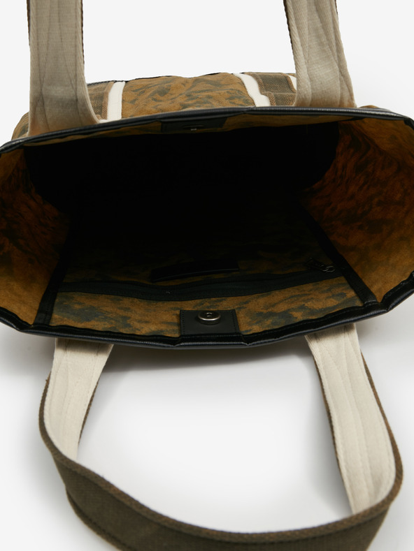 Diesel Genţi de umăr