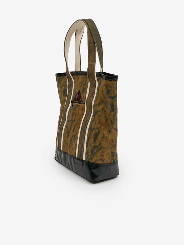 Diesel Genţi de umăr