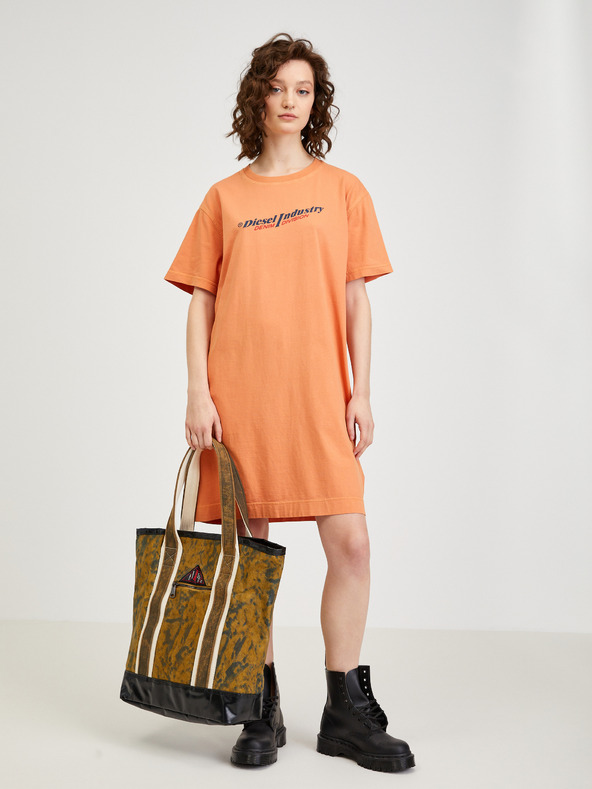 Diesel Genţi de umăr