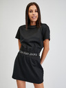 Calvin Klein Jeans Rochie