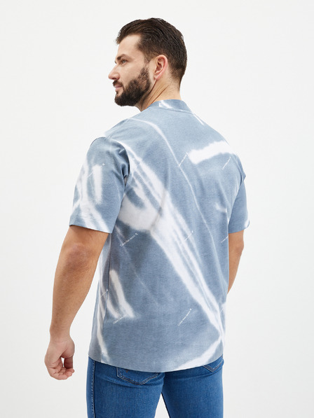 Calvin Klein Jeans Tricou