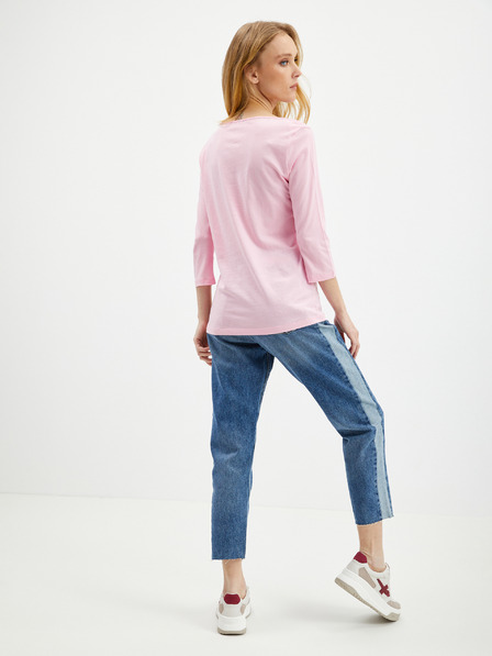 Tommy Hilfiger Tricou