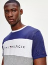 Tommy Hilfiger Underwear Tricou pentru dormit