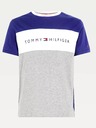 Tommy Hilfiger Underwear Tricou pentru dormit