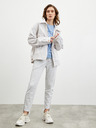 ZOOT.lab Tricou albastru pentru femei cu ZOOT.lab Michelle