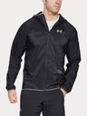 Under Armour Geacă compactă bărbătească Under Armour Qlifier Storm Packable Jacket