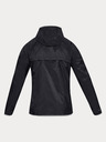 Under Armour Geacă compactă bărbătească Under Armour Qlifier Storm Packable Jacket