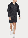 Under Armour Geacă compactă bărbătească Under Armour Qlifier Storm Packable Jacket