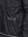 Under Armour Geacă compactă bărbătească Under Armour Qlifier Storm Packable Jacket