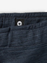 name it Pantaloni scurți pentru băieți de culoare albastru închis, numiți-i Scott